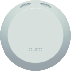 Pura 4 Smart Fragrance Diffuser