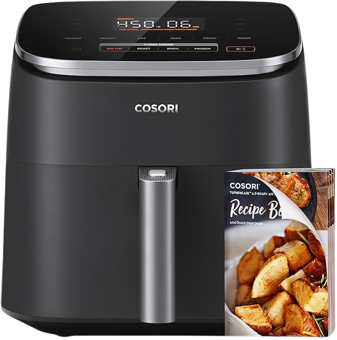 COSORI Air Fryer