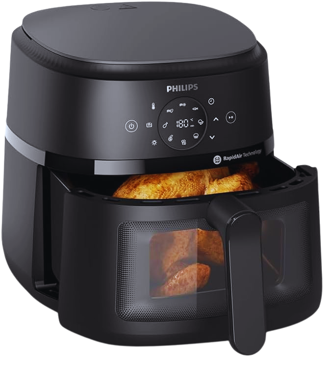 Philips Air Fryer