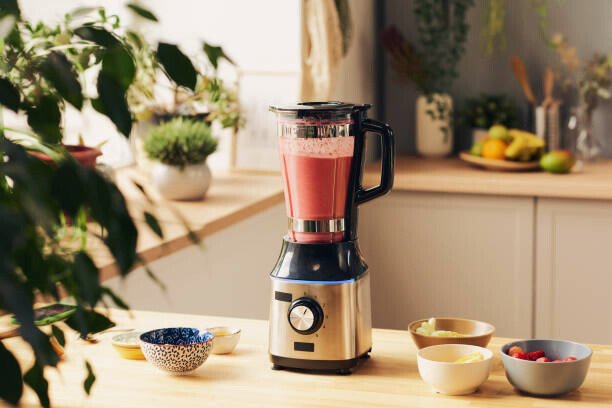 Best Blenders for smoothies