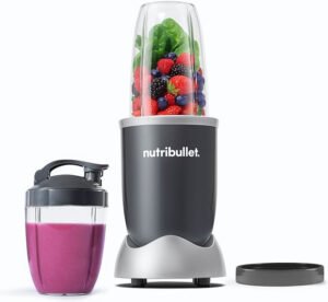 Nutribullet Personal Blender