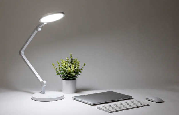 Best 6 desk lamps